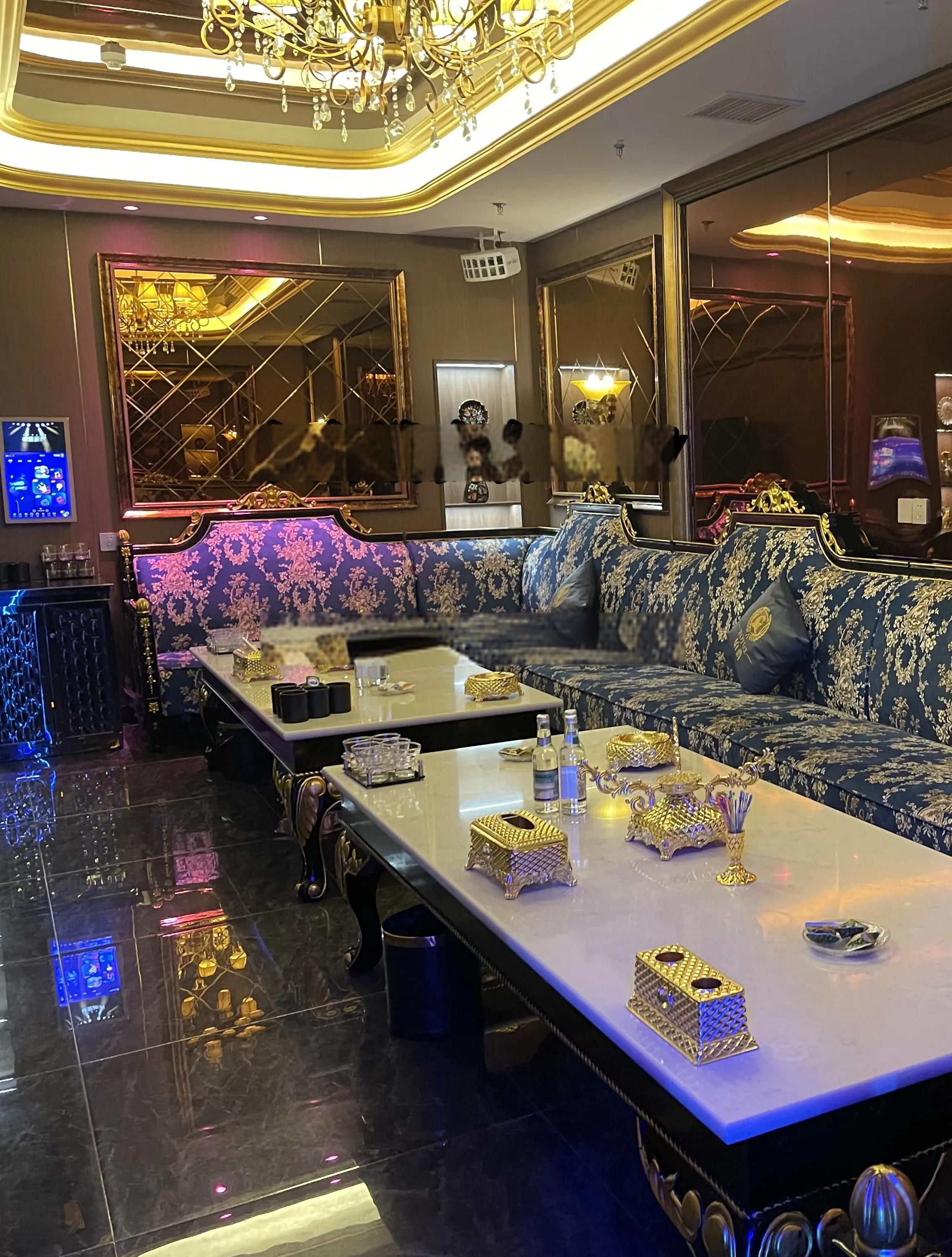 汉中商务ktv预订特惠-勉县ktv预定